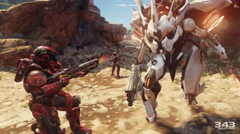H5-Guardians-Warzone-bosses