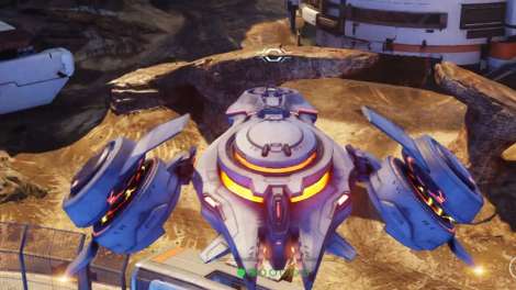 H5-Guardians-Warzone-phaeton