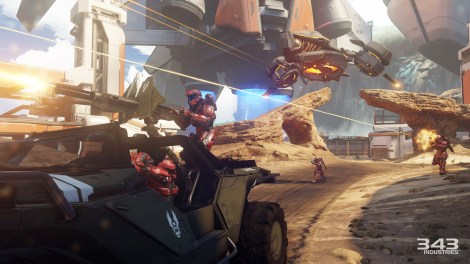 H5-Guardians-Warzone1