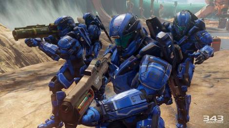 H5-Guardians-Warzone2