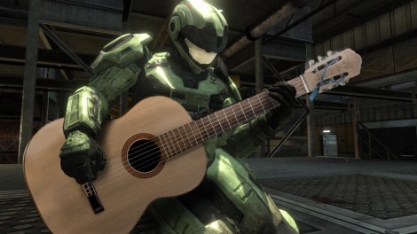Halo-guitars-hd-wallpaper