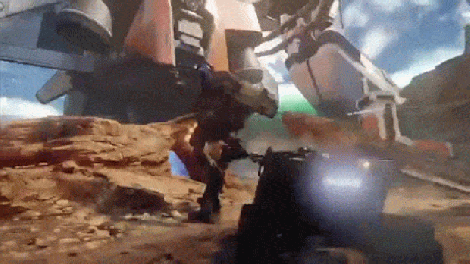 halo5guardianswarzone