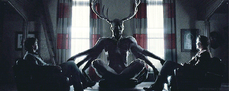 HannibalMonster