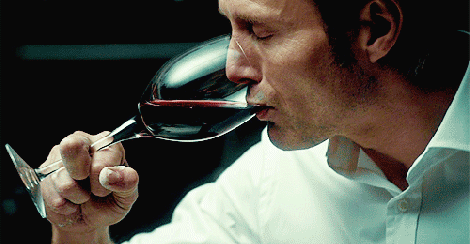 HannibalWine