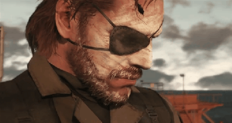 mgsv