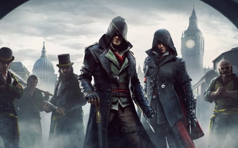AssassinsCreedSyndicate
