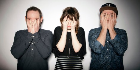 CHVRCHES1