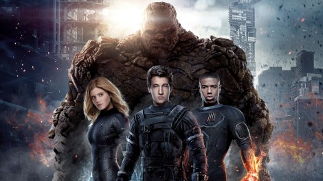 fantastic-four-movie-fox