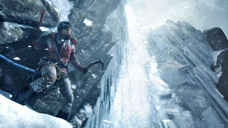 RiseoftheTombRaider