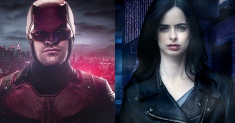 daredeviljessicajones