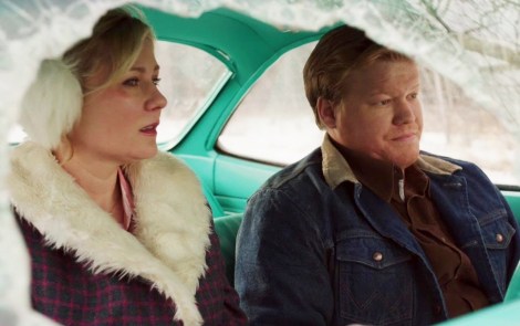 fargo-season-2