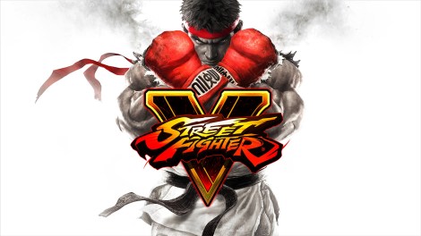 sf5-ryu