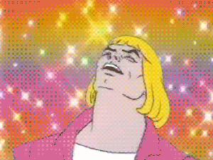 giphy