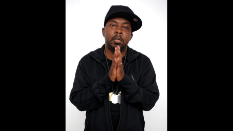 PhifeDawg